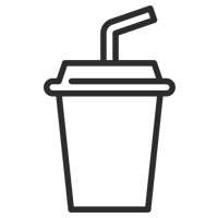 Beverage