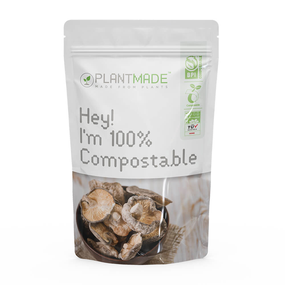 Compostable-Transparent-Laminate_Plant-Made
