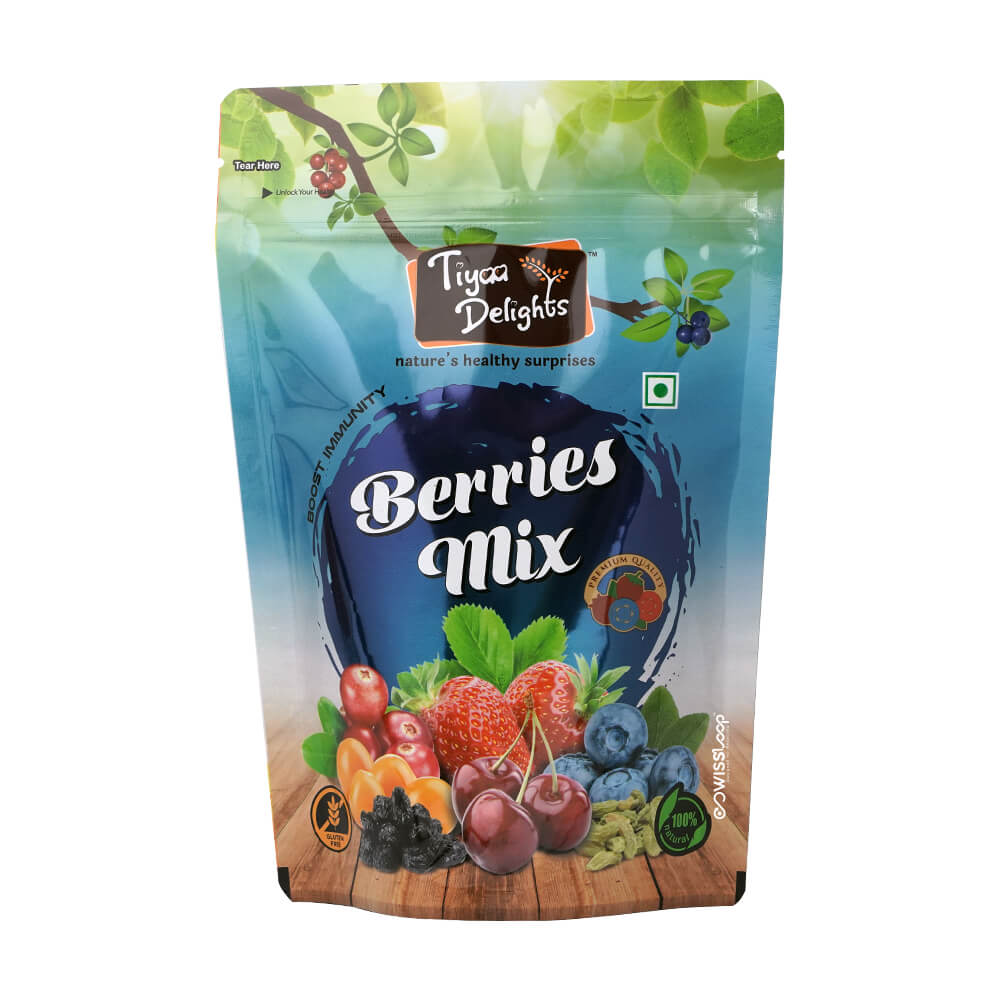 Compostable-Transparent-Laminate_SUP
