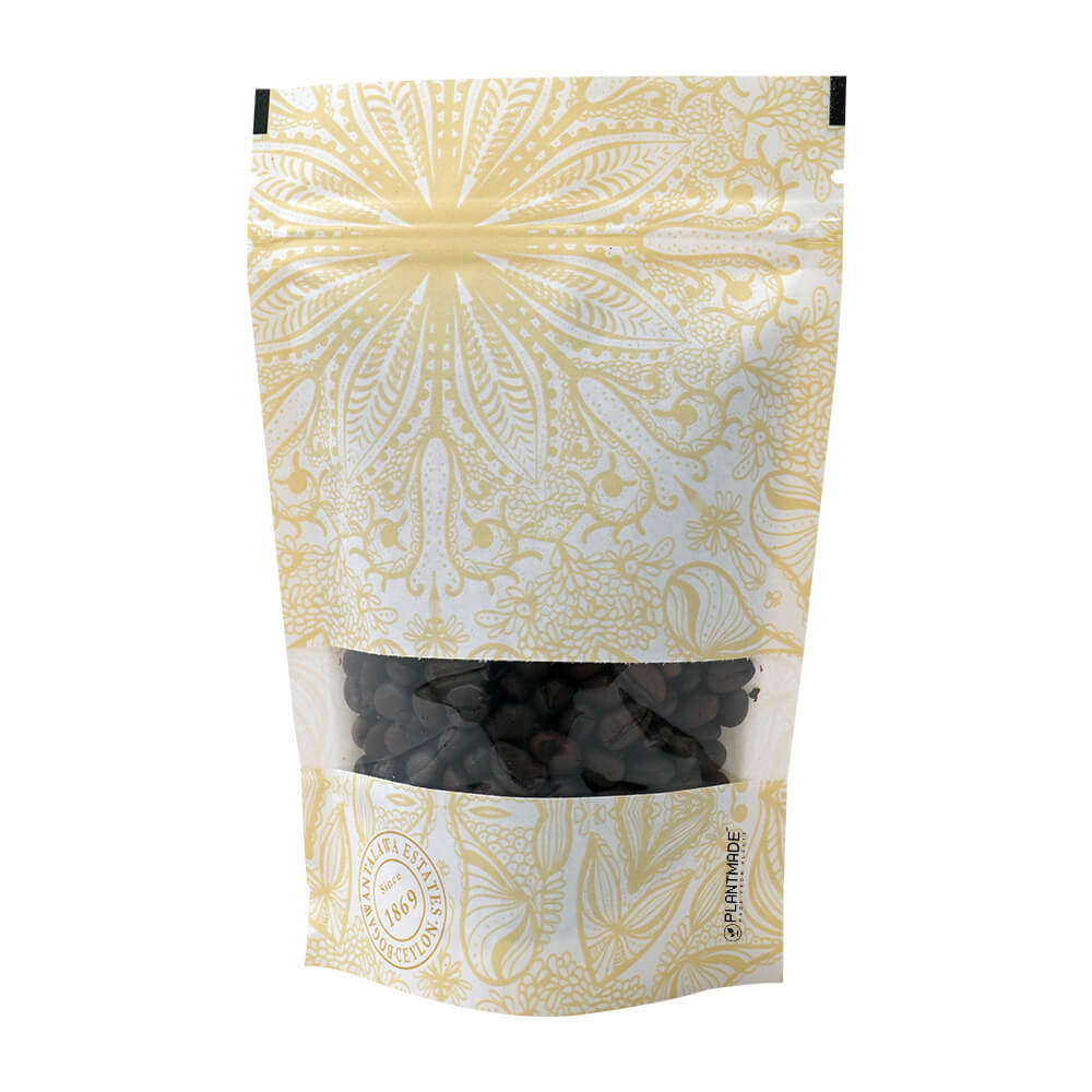 Recyclable Standup Pouch