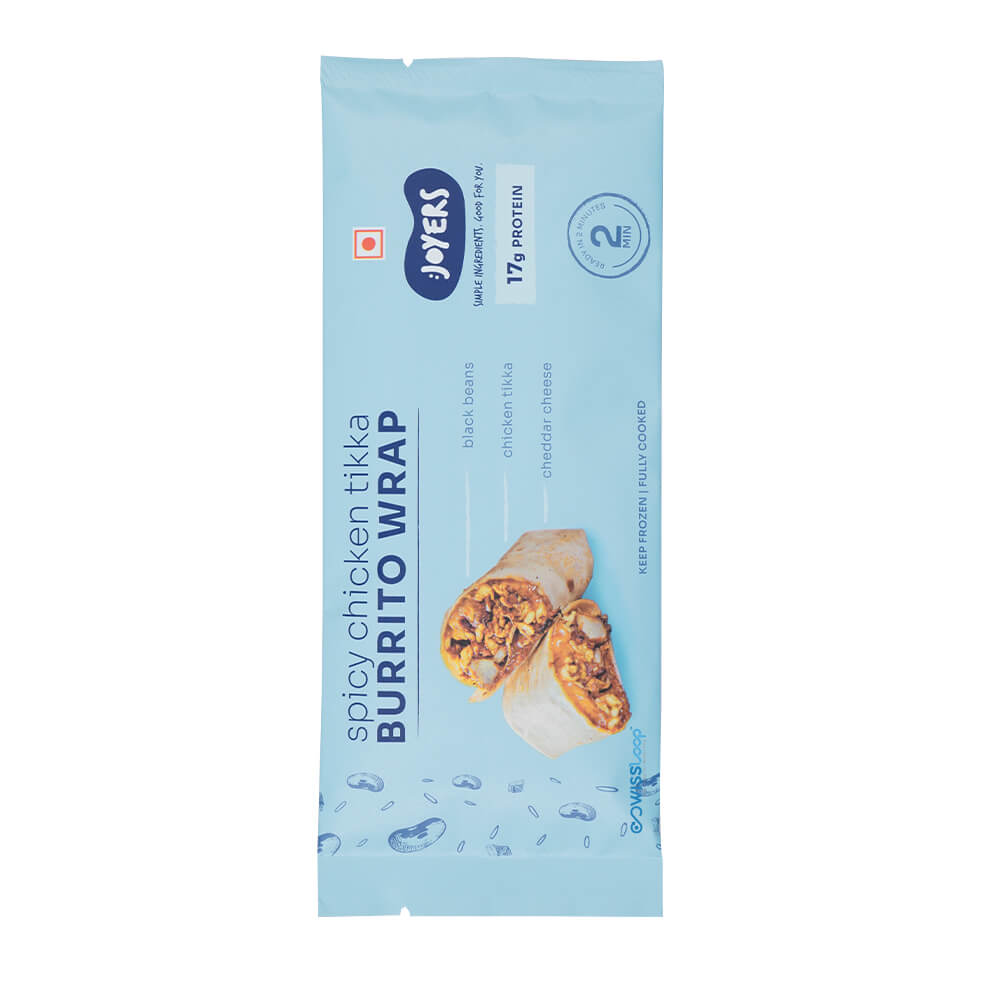 Energy bar packaging pouch