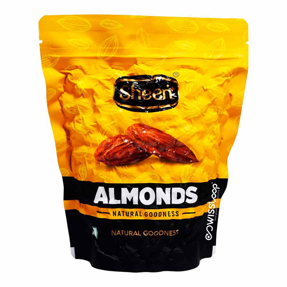 Vacuum Packaging bag