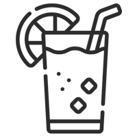 Juices