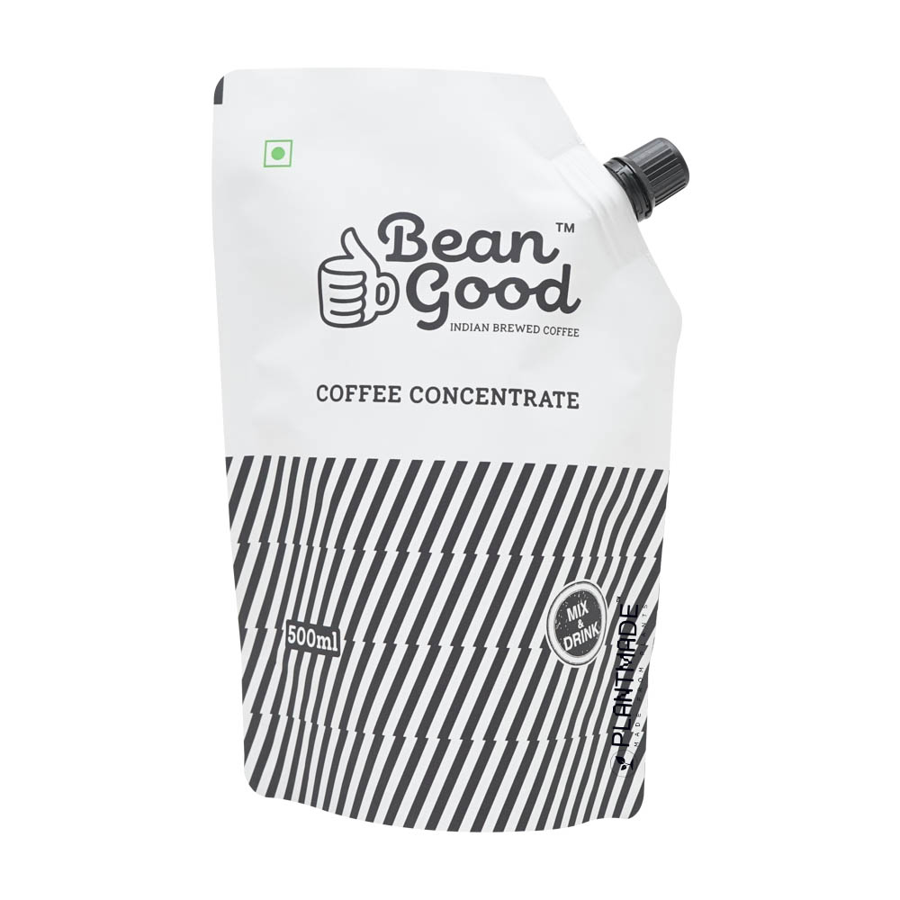 Spout pouch