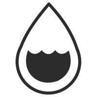 Non-food-liquid