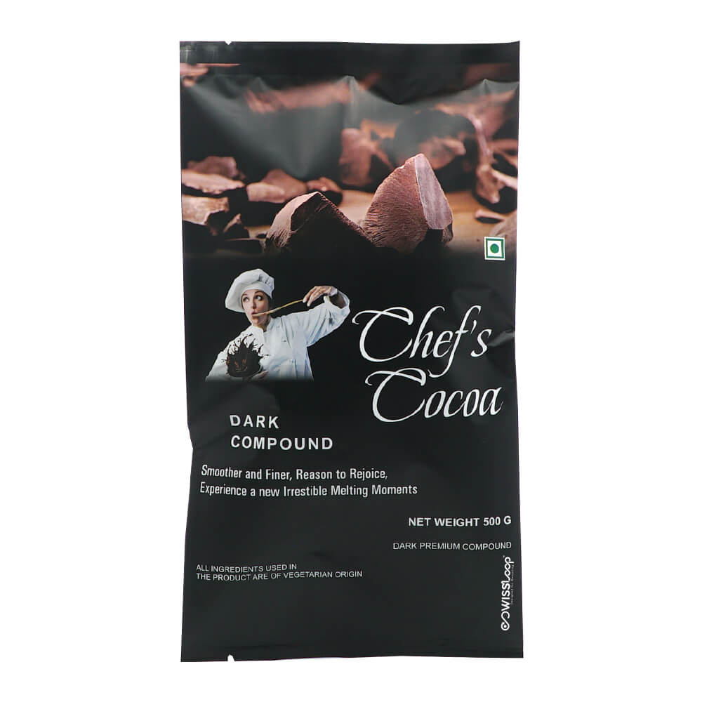 Pillow Pouches
