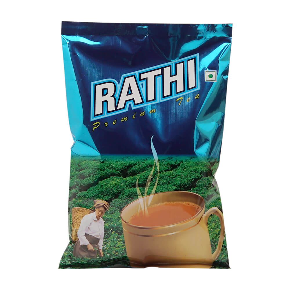 Pillow Pouches