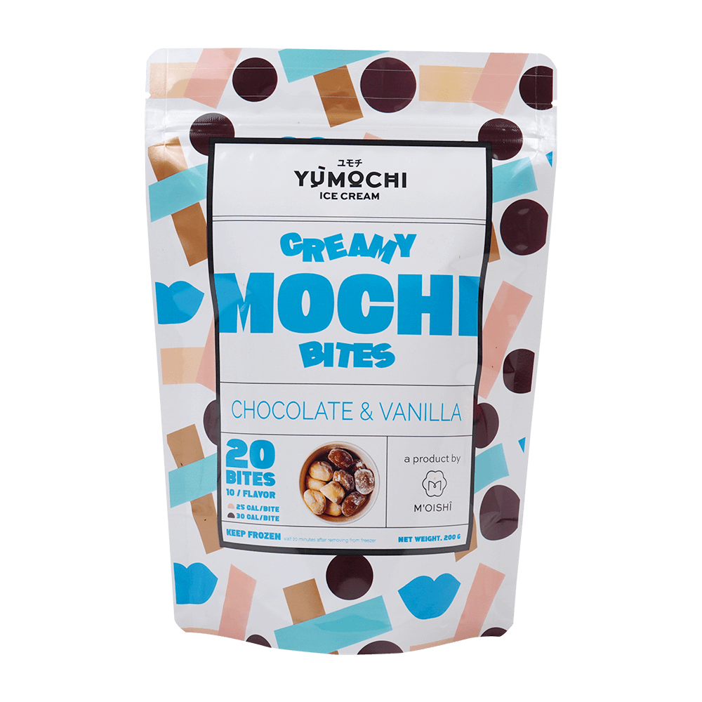 Recyclable_Bags_Custom