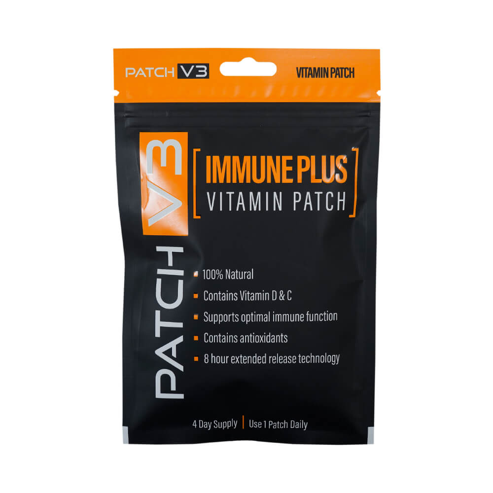Standup Pouch