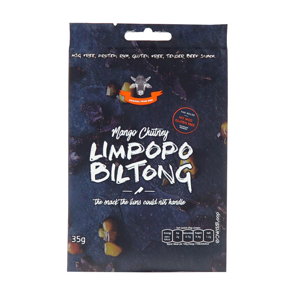 Three_Side_Seal_Bags_Matt_