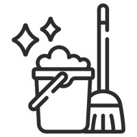 cleaning-supplies