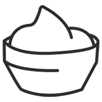 Spout pouch