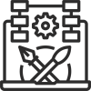 Design Services Pouch Design Services