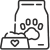 Pet Food_14 Pet Food