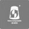 aba_home_compostable (1) aba_home_compostable (1)