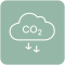 carbon_reduction carbon_reduction