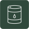 fossil_fuel_reduction fossil_fuel_reduction