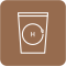 home_compostable home_compostable