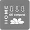 ok_compost_home ok_compost_home