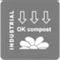 ok_compost_industrial ok_compost_industrial