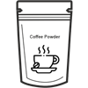 printing service Printing Service