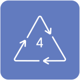recyclable_for_plastic_4 recyclable_for_plastic_4