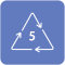 recyclable_for_plastic_5 recyclable_for_plastic_5