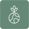 renewable_materials renewable_materials