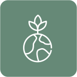 renewable_materials renewable_materials
